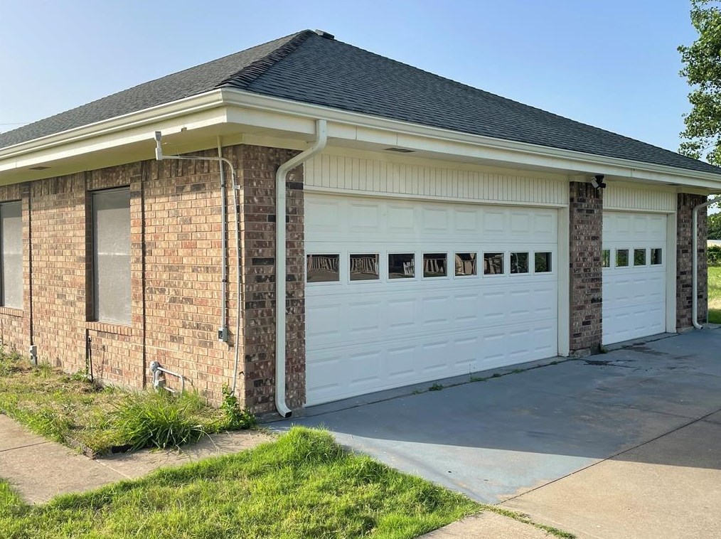 7810 Princeton Rd, Rowlett, TX 75089