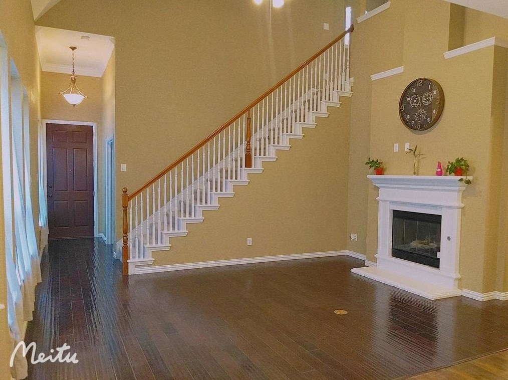858 Llano Dr, Allen, TX 75013