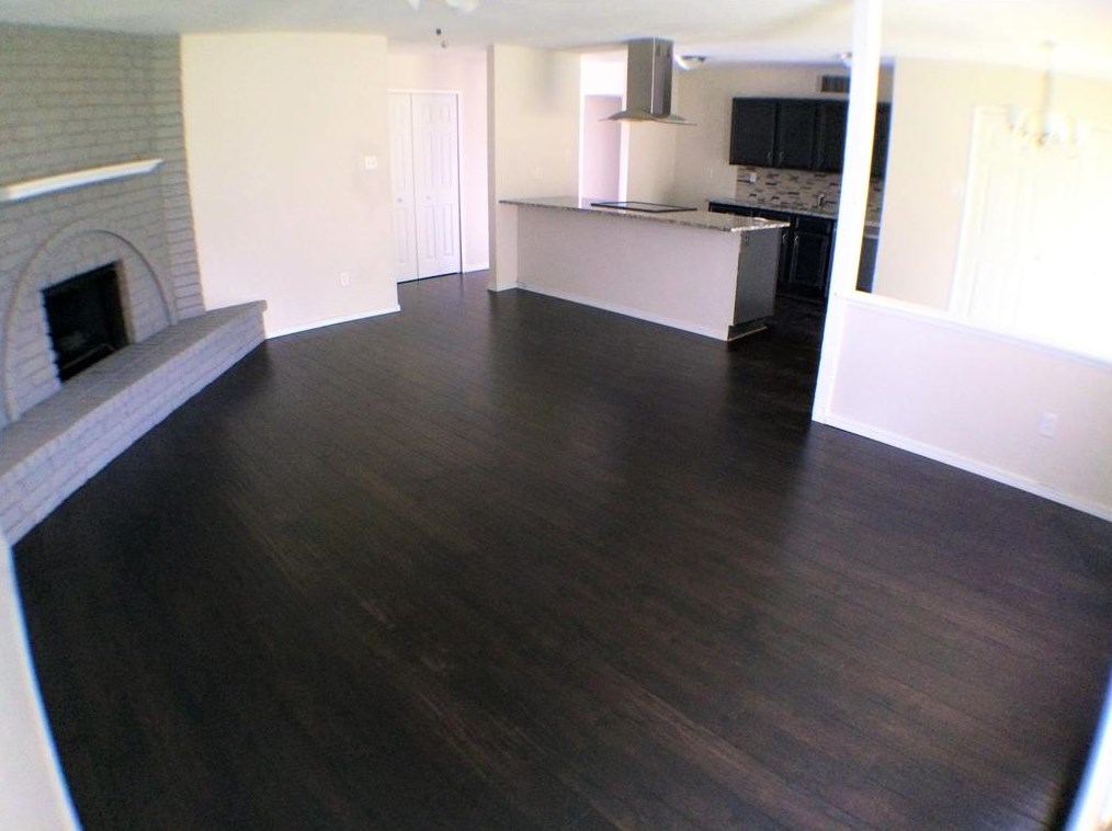 7217 Knight Dr, Frisco, TX 75056