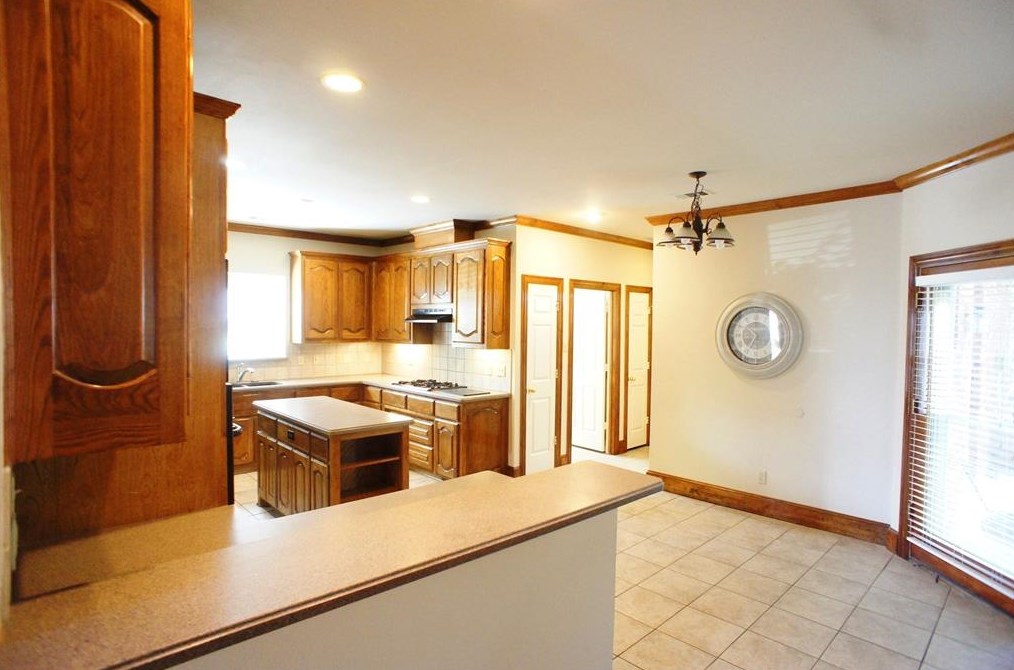 6358 Llano Ave, Dallas TX  75214-3320 exterior