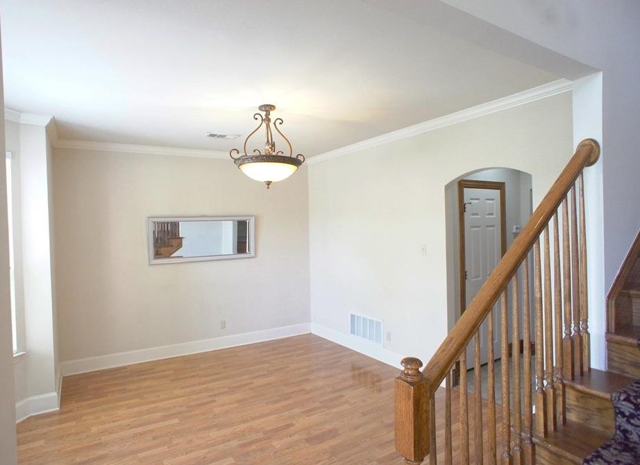 6358 Llano Ave, Dallas, TX 75214