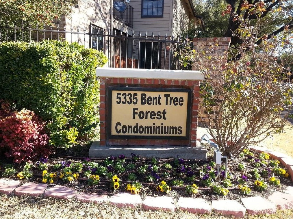 5335 Bent Tree Forest Dr Apt 168, Dallas, TX 75248