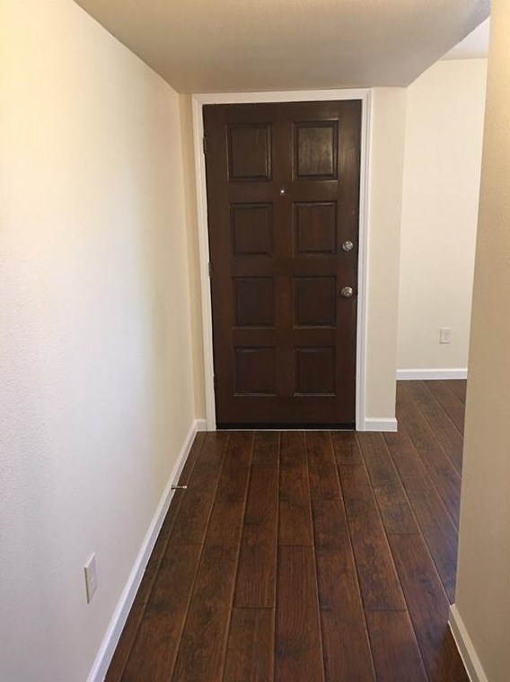 4821 N Colony Blvd, Frisco, TX 75056