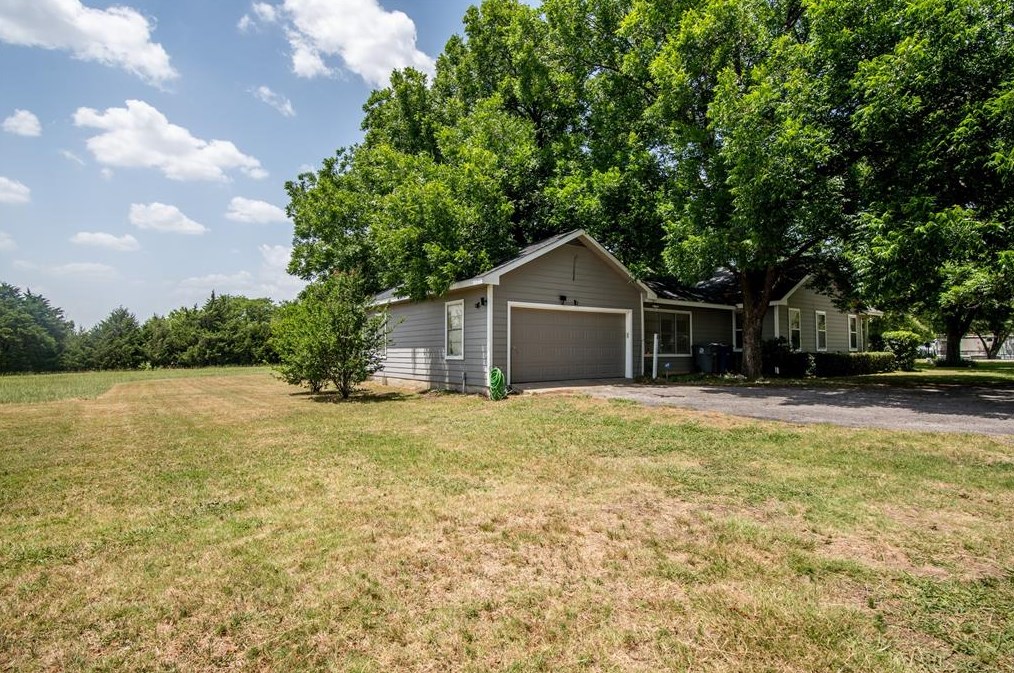 13330 Fish Rd, Dallas, TX 75253-3125