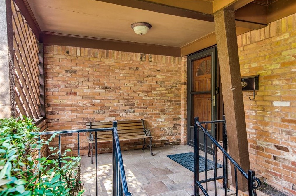 522 Highland Blvd, Richardson, TX 75081