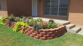 1801 Waterloo Ave, Denison, TX 75020
