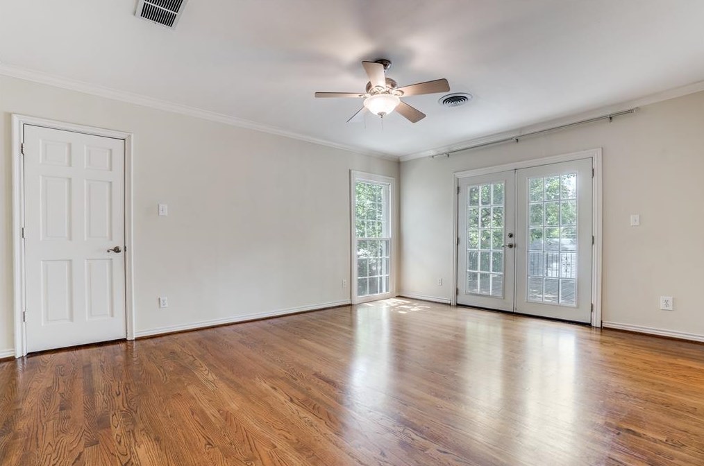 4533 Westway, Dallas, TX 75205