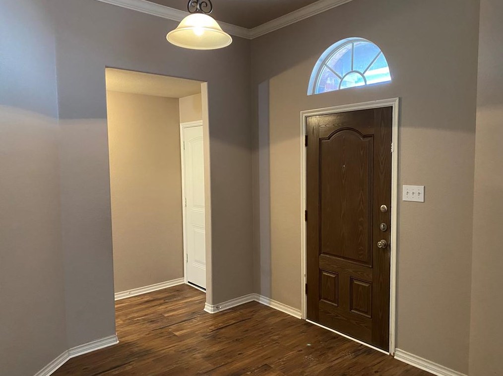 10325 Flat Creek Trl, Mckinney, TX 75070-8964