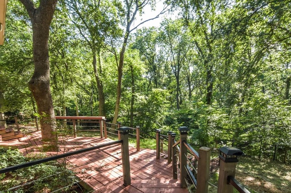 1113 Shady Oaks Cir, Mckinney, TX 75070-5213