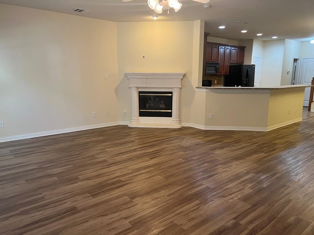 8929 Soldiers Home Ln, McKinney, TX 75070
