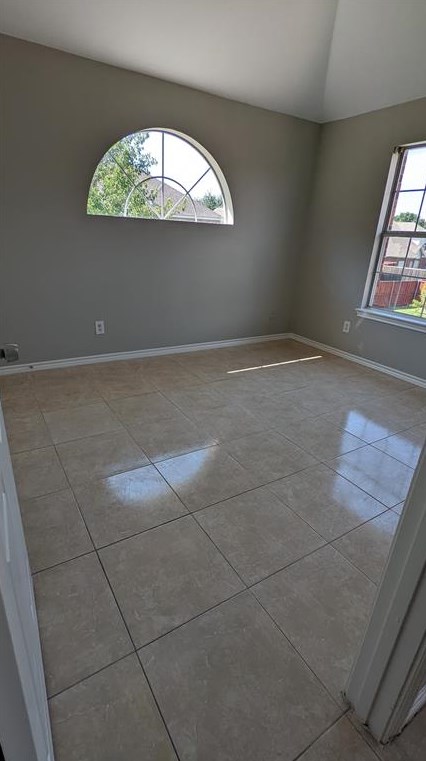 7709 Stonehaven Ln, Rowlett TX 75089-7890 exterior