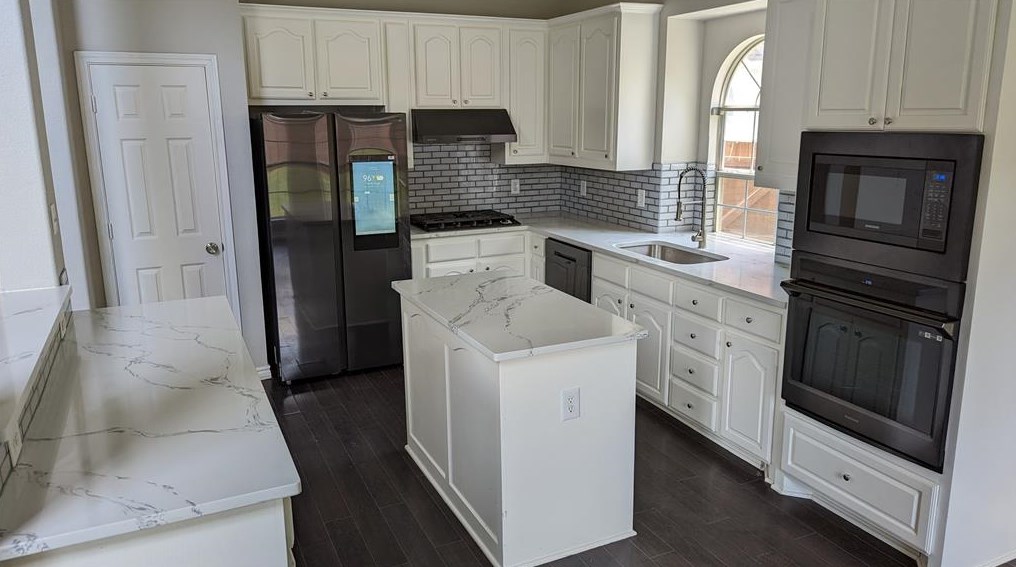 7709 Stonehaven Ln, Rowlett, TX 75089-7890