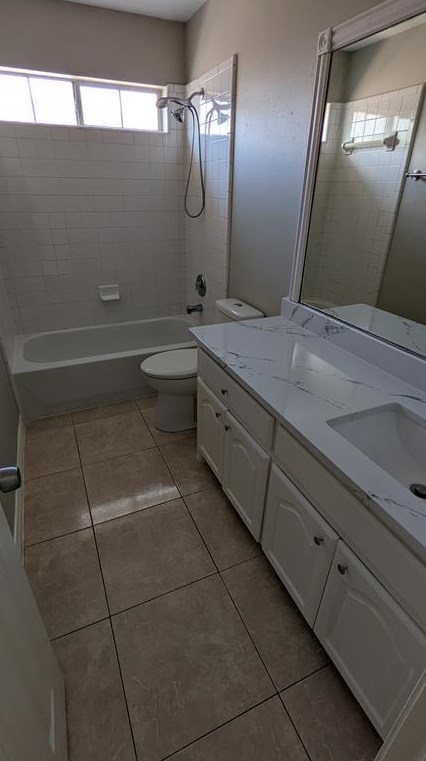 7709 Stonehaven Ln, Rowlett TX 75089-7890 exterior