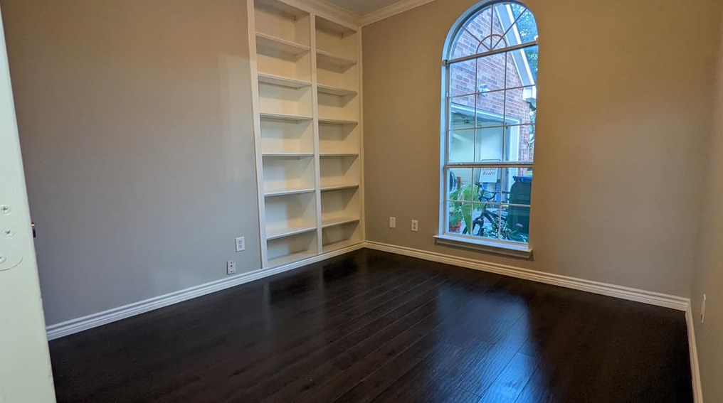 7709 Stonehaven Ln, Rowlett TX 75089-7890 exterior