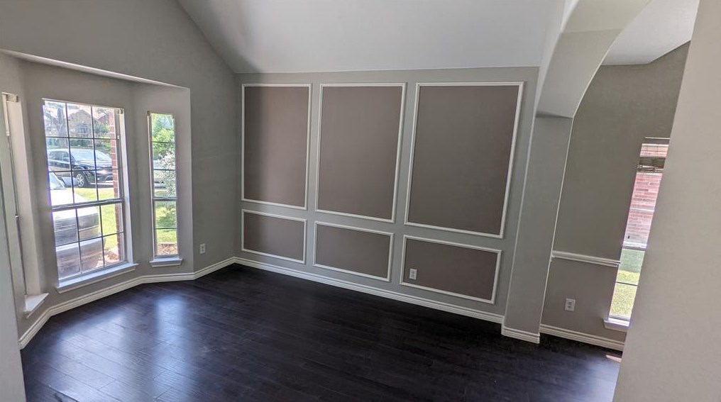 7709 Stonehaven Ln, Rowlett TX 75089-7890 exterior