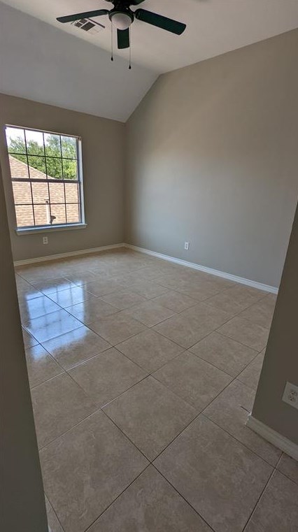 7709 Stonehaven Ln, Rowlett TX 75089-7890 exterior