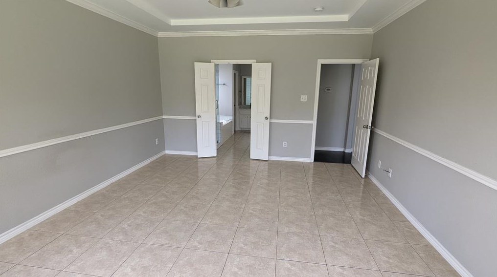 7709 Stonehaven Ln, Rowlett TX 75089-7890 exterior