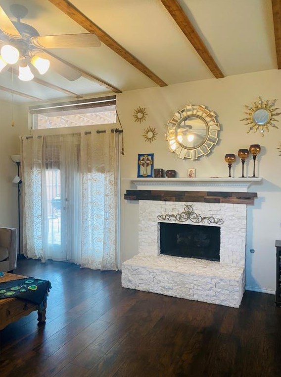 11299 Blackhawk Dr, Frisco, TX 75033