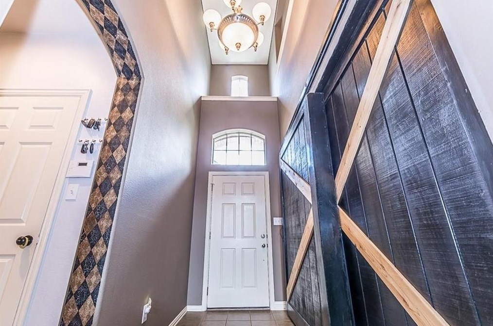 8312 Clear Bay, McKinney, TX 75070