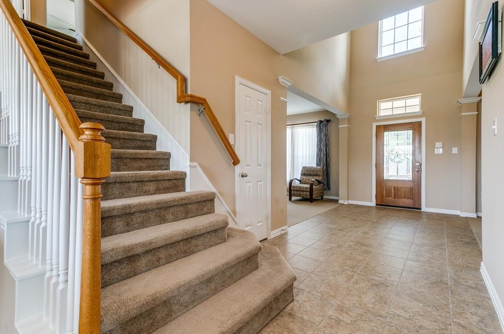 408 Florence Dr, Rockwall, TX 75087