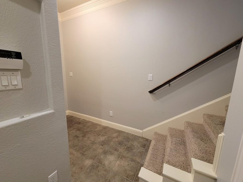 5824 La Vista Dr, Dallas, TX 75206
