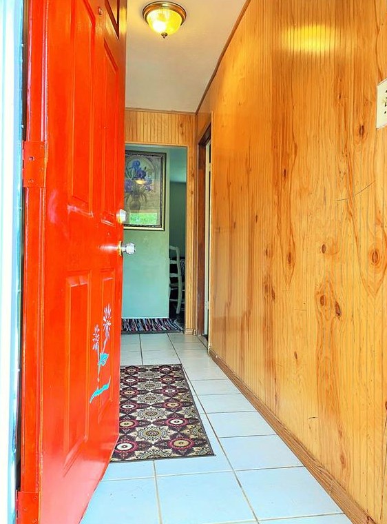 313 Sesame Dr, Mesquite TX 75149-2921 exterior