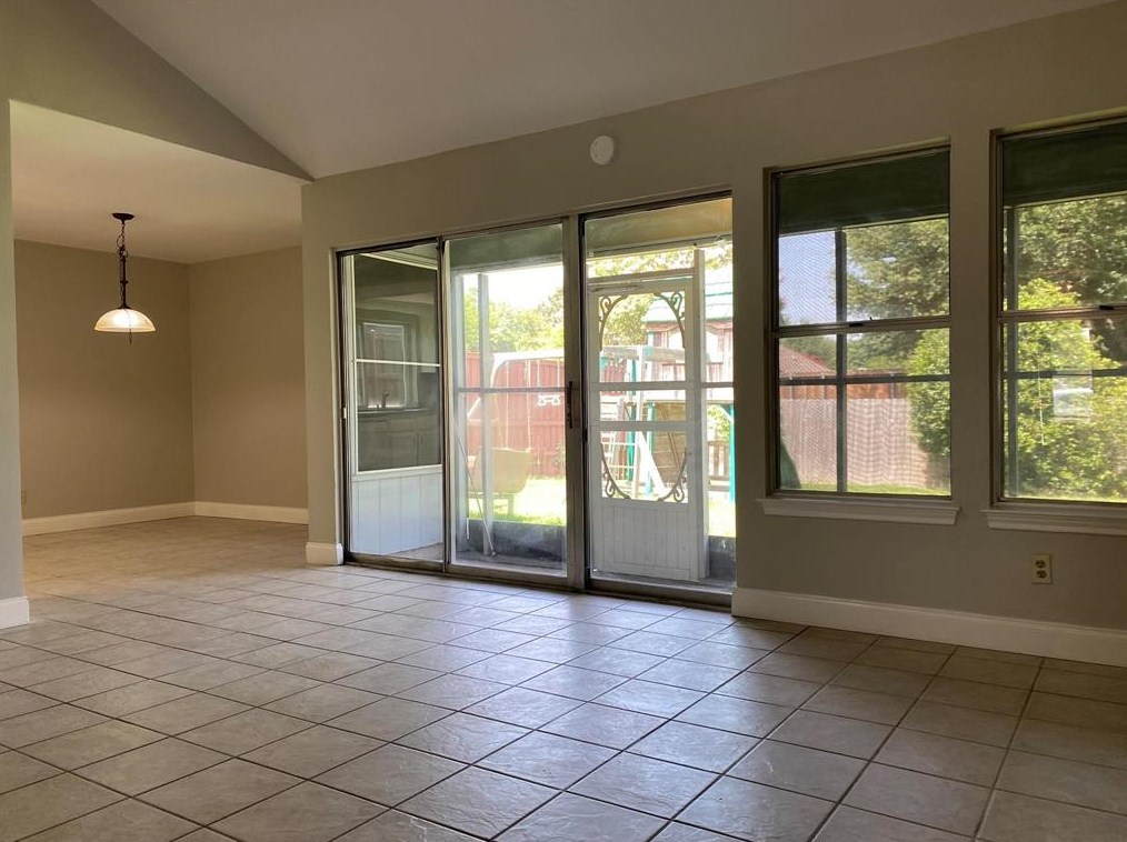 161 Heartz Rd, Coppell TX  75019-5813 exterior