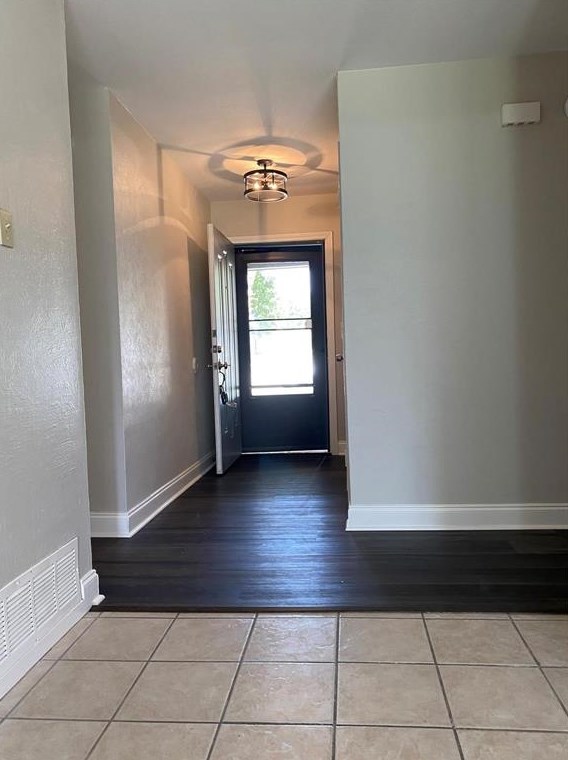 161 S Heartz Rd, Coppell, TX 75019