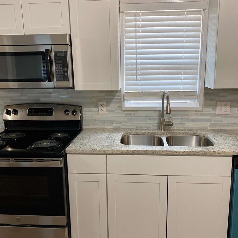 620 E Murray St, Denison, TX 75021
