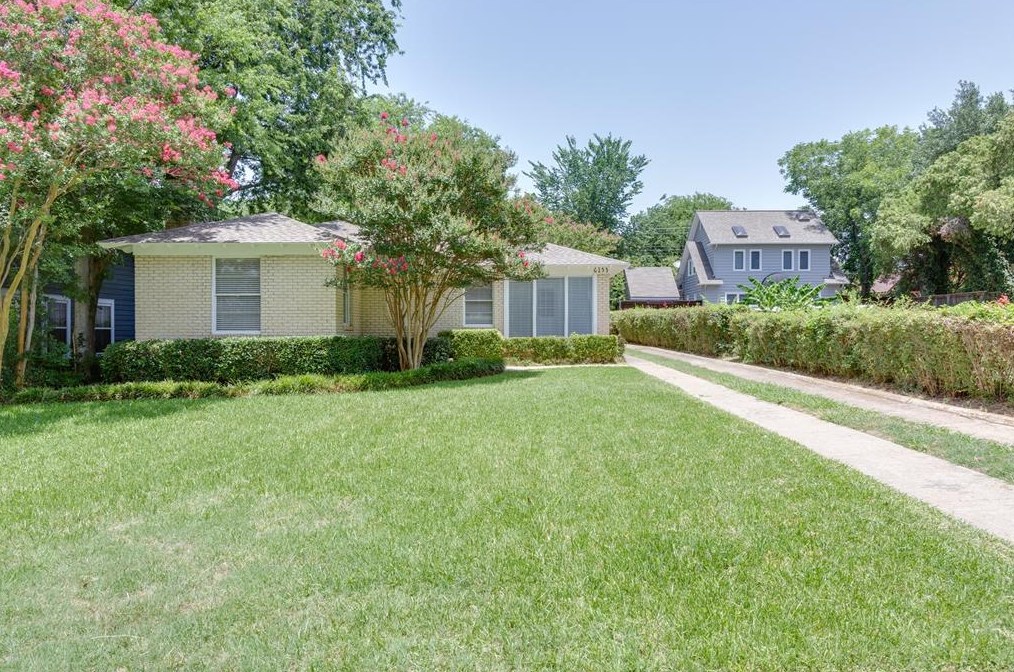 6153 Prospect Ave, Dallas, TX 75214
