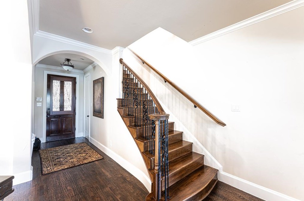 6770 Marbella, Irving, TX 75039