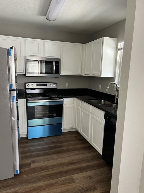 3204 S University Dr Apt 102, Fort Worth, TX 76109