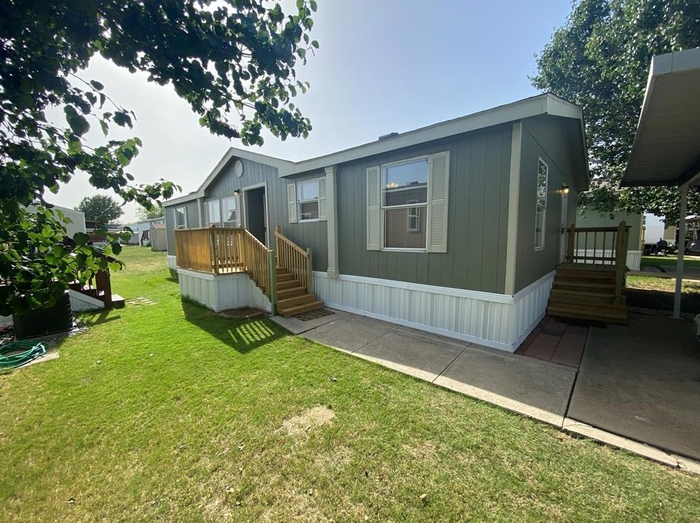 11009 Richardo Ln, Keller, TX 76244