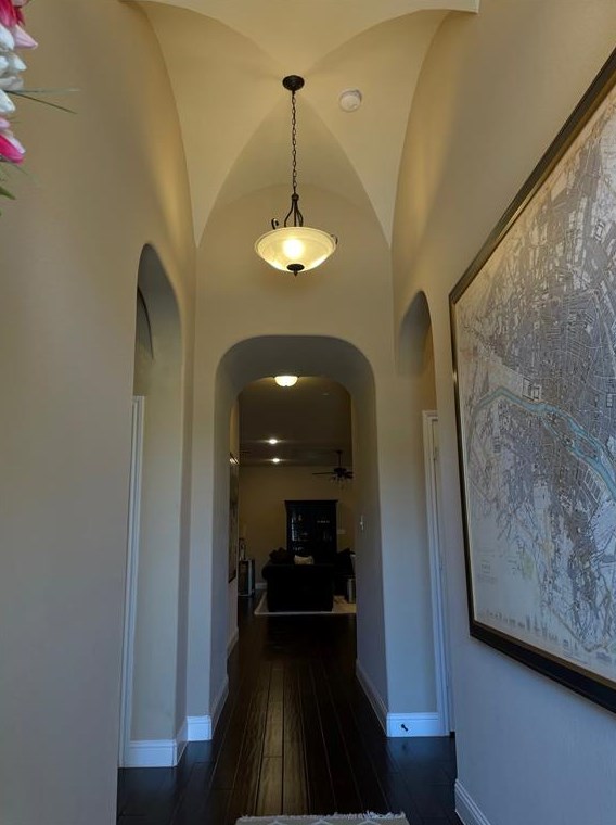 8609 Dewland Dr, Mckinney TX  75070-6491 exterior