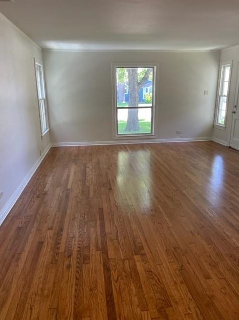 1201 Shady Ln, Garland, TX 75042