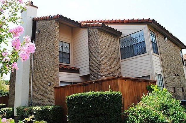 5626 Preston Oaks Rd Apt 23b, Dallas, TX