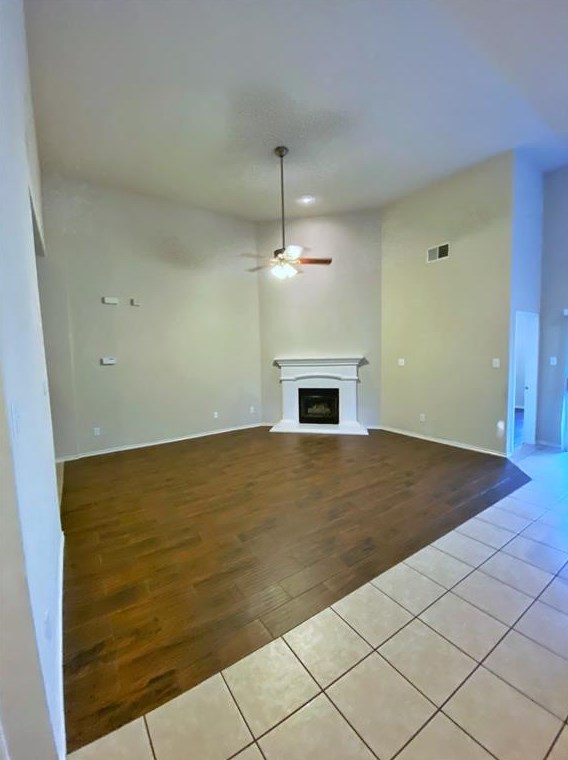 12804 Excelsior Ln, Keller, TX 76244-5730
