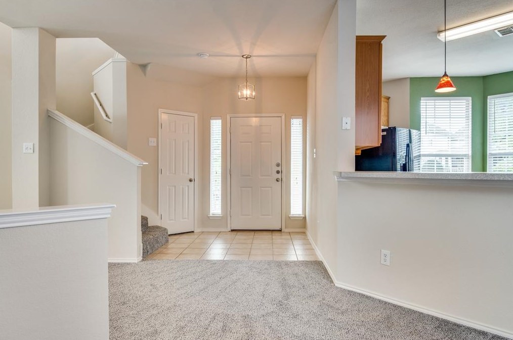 10318 Waterbury Dr, Aubrey, TX 76227