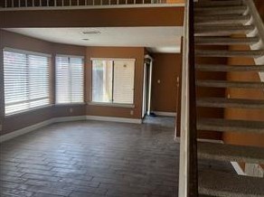 527 Ranch Trl Apt 148, Irving, TX 75063