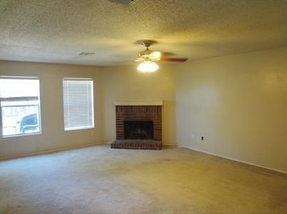 2809 Sutters Mill Way, St Paul, TX 75098