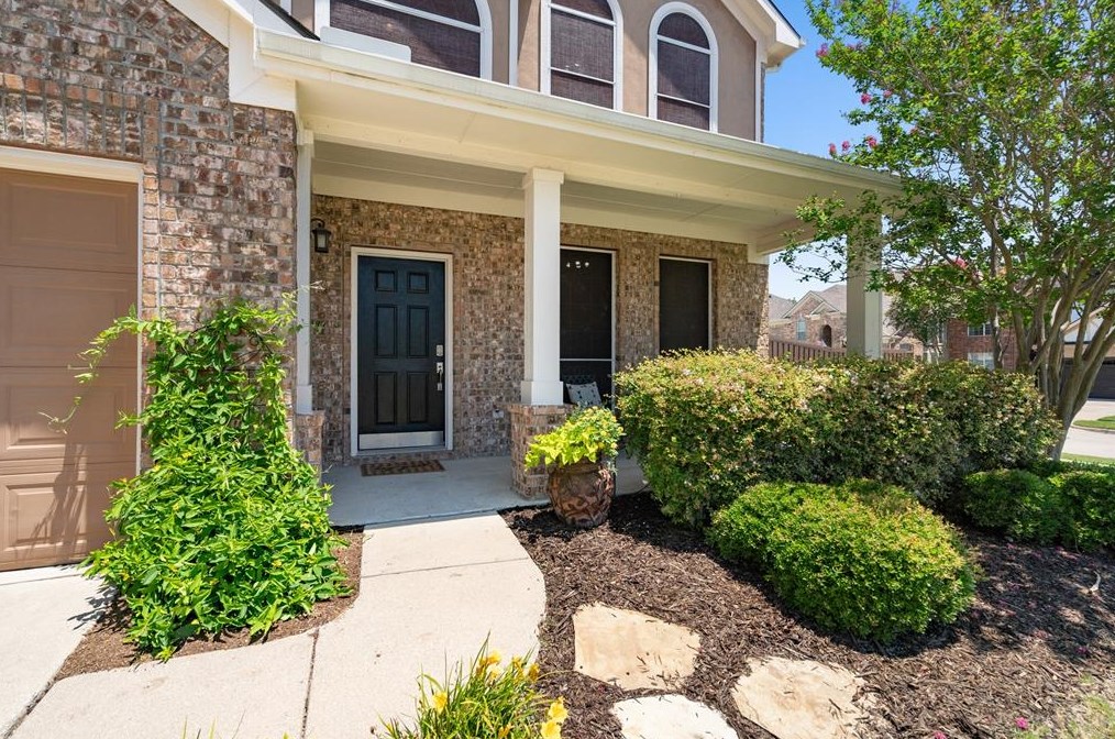 5300 Centeridge Ln, Mckinney, TX 75071-3089