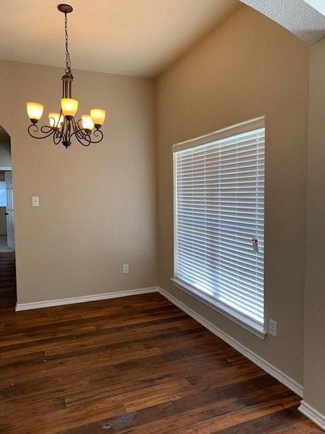 1415 Piedmont Dr, Midlothian, TX 76063