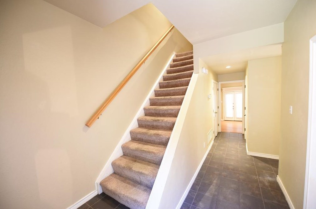 5731 Penrose Ave, Dallas TX  75206-5517 exterior