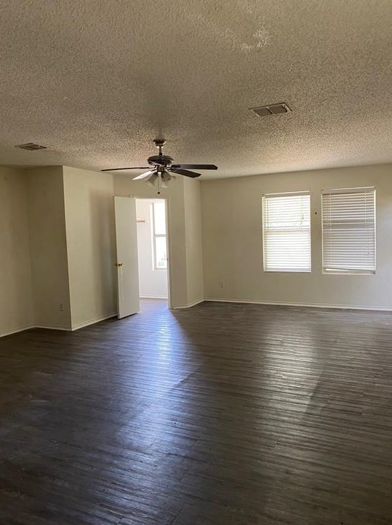 4501 Courtside Dr, Mckinney, TX 75070-7707
