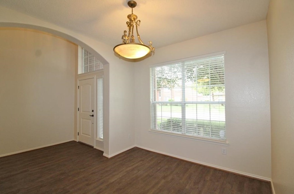 7233 Waterlily Ln, Frisco, TX 75033