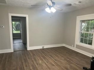 904-906 W Houston St, Sherman, TX 75092