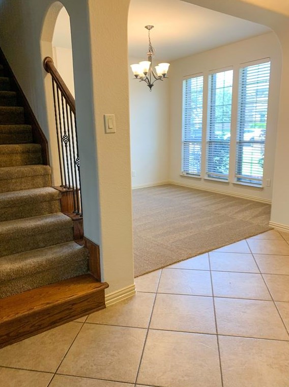 1519 Plum Valley Dr, Frisco, TX 75033