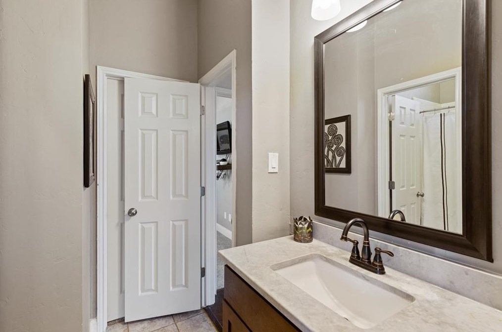 5618 Allen Ln, Rowlett TX 75088-7605 exterior