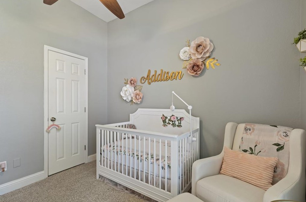 5618 Allen Ln, Rowlett TX 75088-7605 exterior