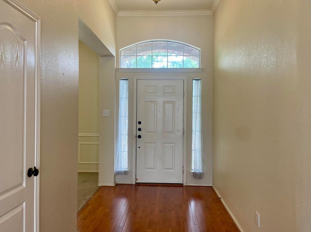 11902 Amber Valley Dr, Frisco, TX 75035